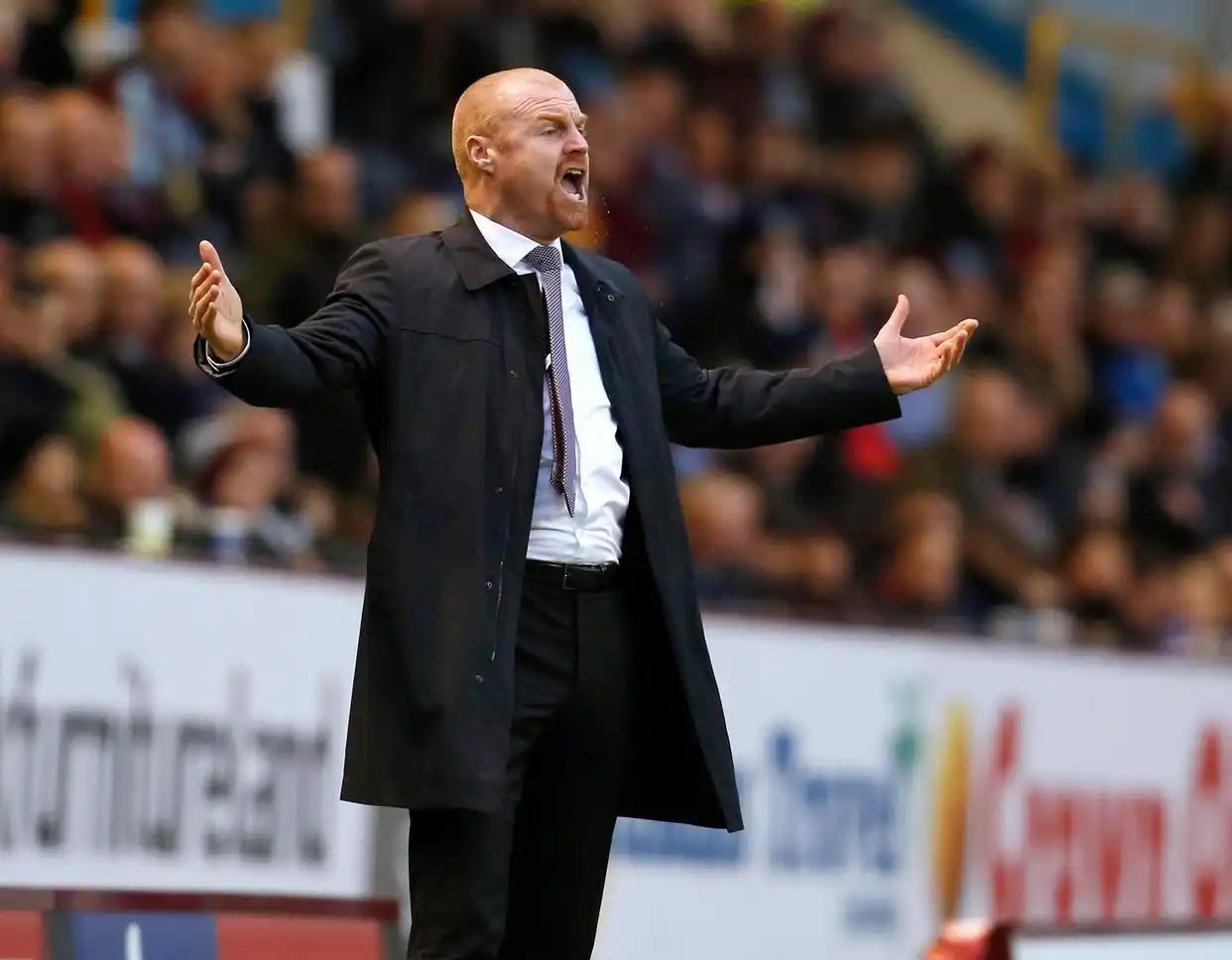 【森林蒙对了吗】本赛季诺丁汉森林的换帅是亮点，时间之短更是联赛历史首次。10月