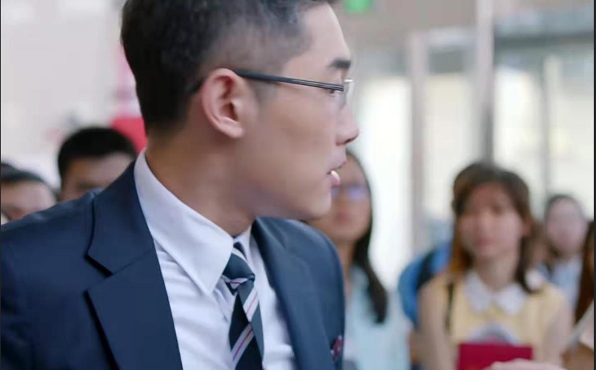 你相信“感情报应”吗？他的回答让300万人沉默……💔有人说：辜负真心的人，要