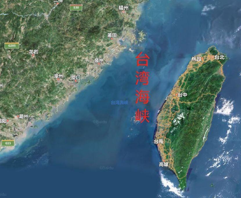 目前摆在我们面前的三件大事，务必快速解决！1，务必快速解决台湾问题2，要解决二战