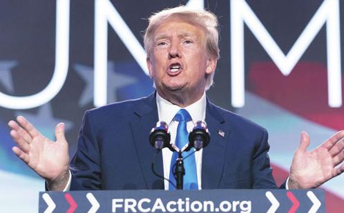 美国发出“拦截军售就开战”的威胁，面对如此嚣张的挑衅，就看你会如何有力回应？