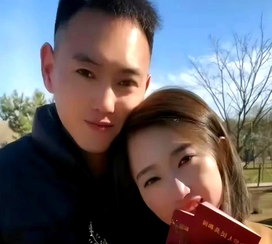 吉林某地一男子去世后，妻子在婆婆的撮合下，竟带着2个孩子嫁给了未婚的小叔子！