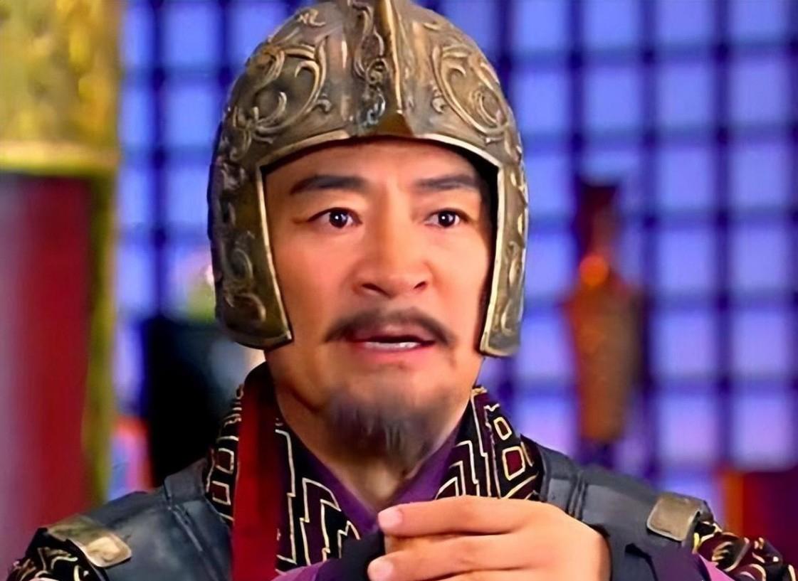 权倾三朝的霍光，真的不知道自己死后霍家会被灭吗？废掉过一个皇帝，扶上过一个皇