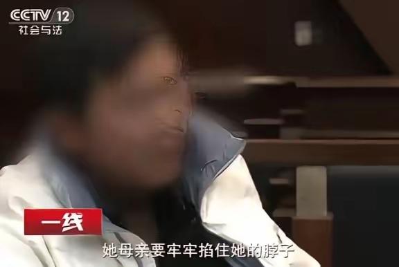“电视剧都不敢这么演！”看完上海这个案子，心里堵得久久缓不过来。年轻妈妈生完孩
