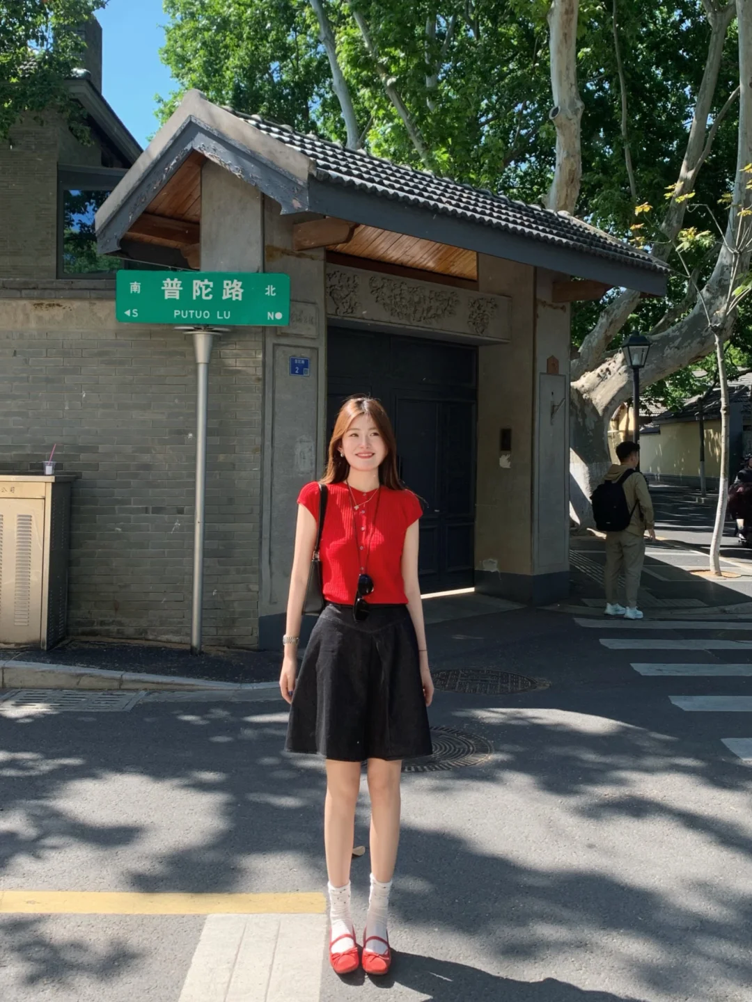 ✨夏天的漂亮衣服太多了～