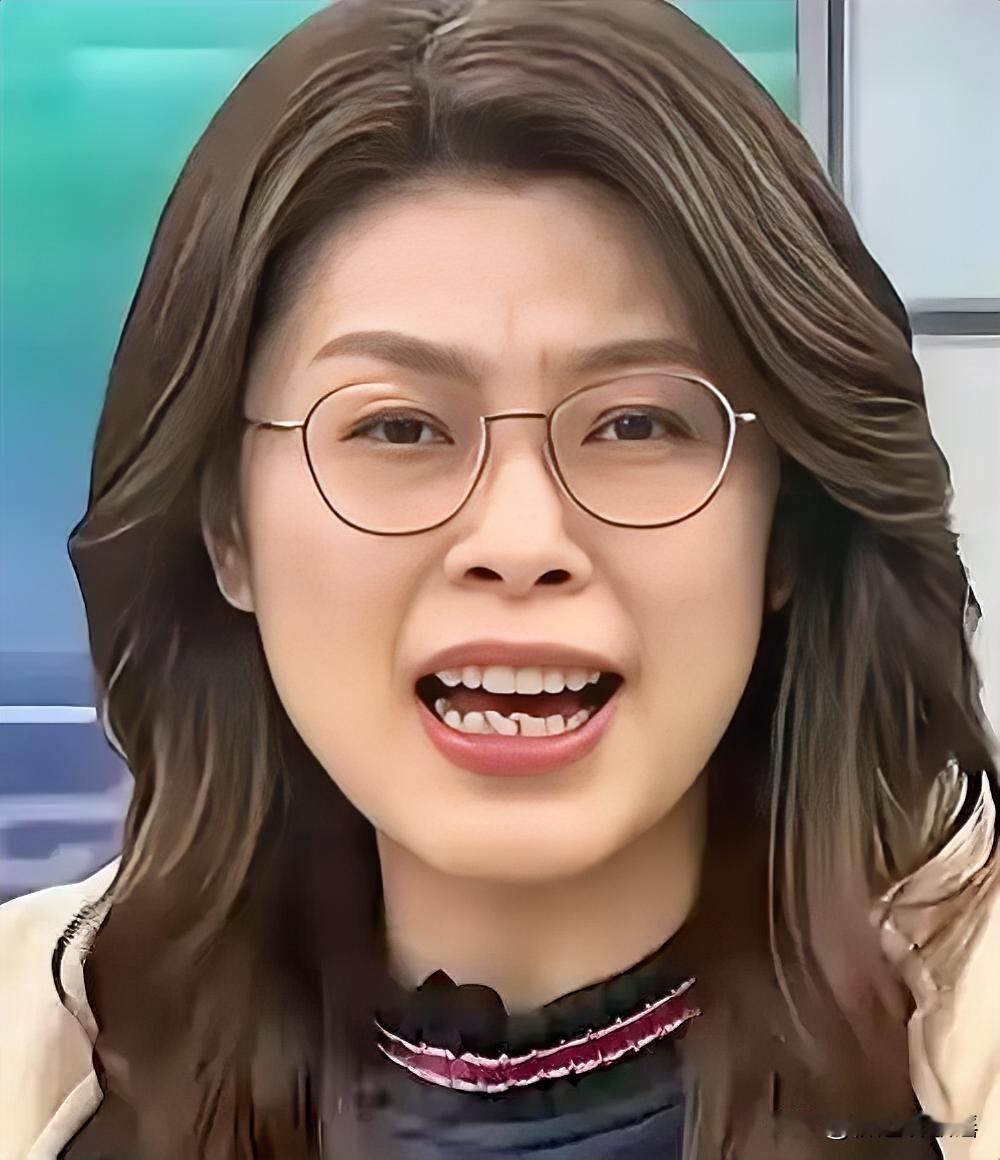 就在昨日，国民党主席郑丽文发布声明，2月24日，针对韩国瑜面邀赖清德赴立院做所谓