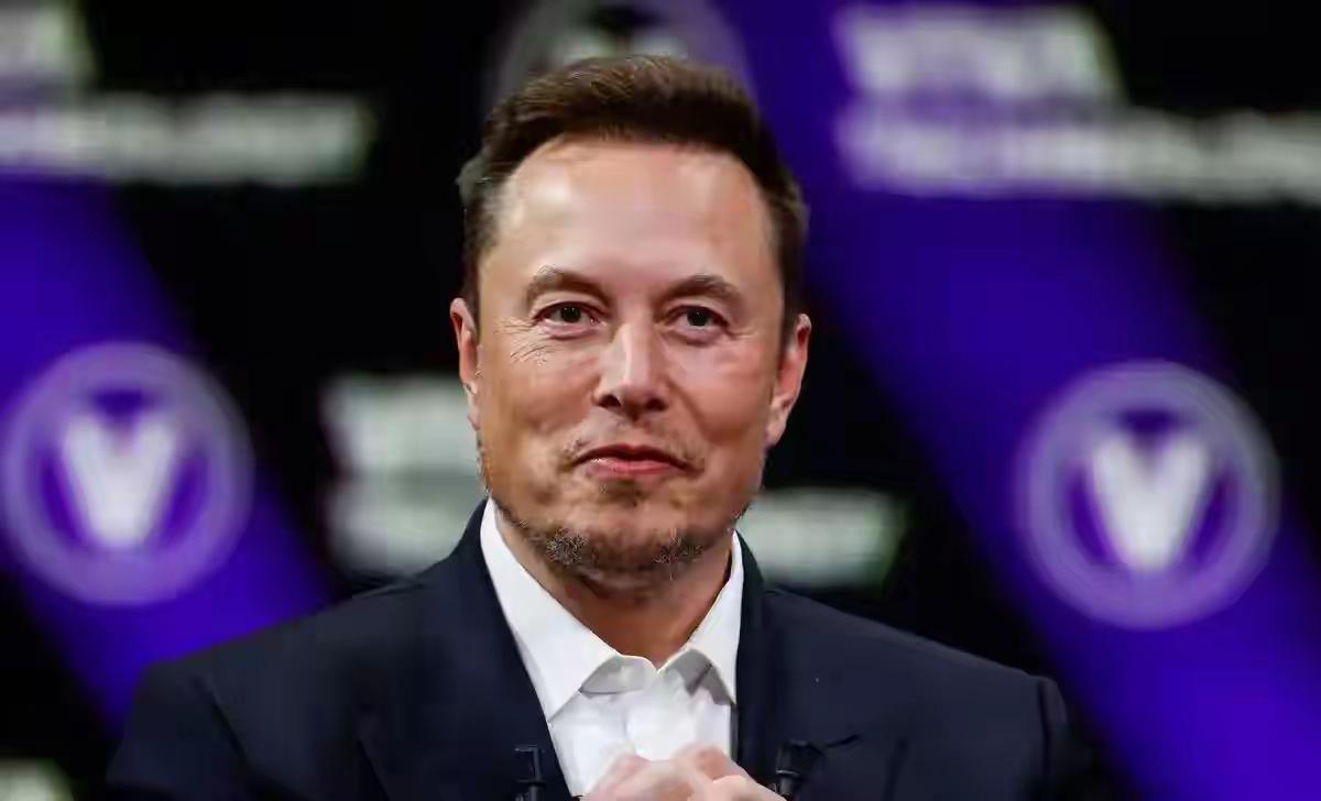 掀翻锂产业链！特斯拉德州锂精炼厂正式公布颠覆性新工艺，马斯克亲自下场背书，直言工