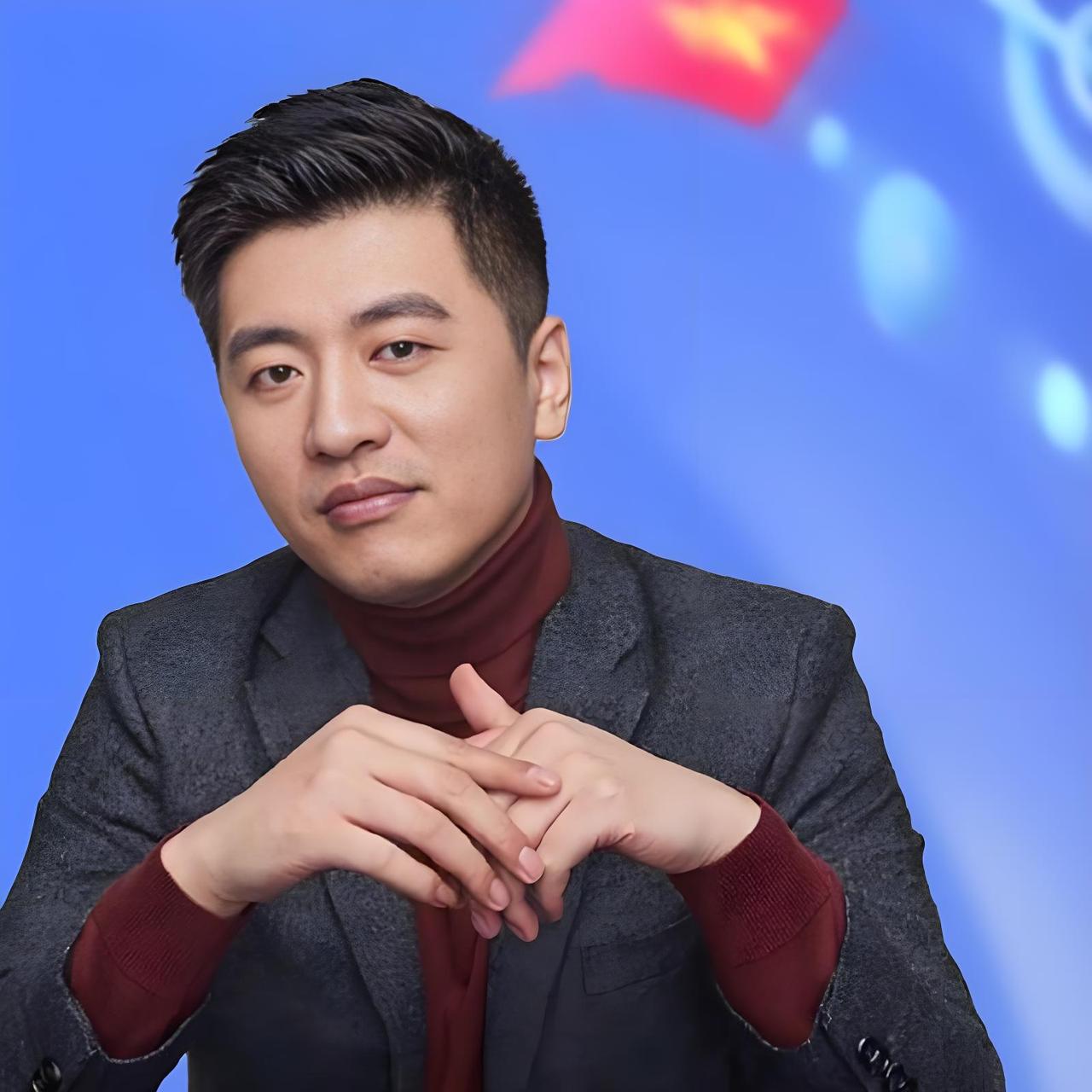 我发现一个特别反常识的真相：在中国平均寿命最短的职业，其实是民营企业家。网上有人