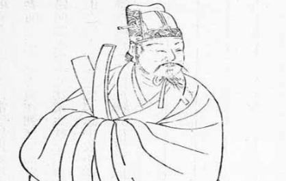 西汉阳朔元年，成帝无子，皇室焦忧。太后王政君召王凤议嗣，一桩关乎血统与权力的