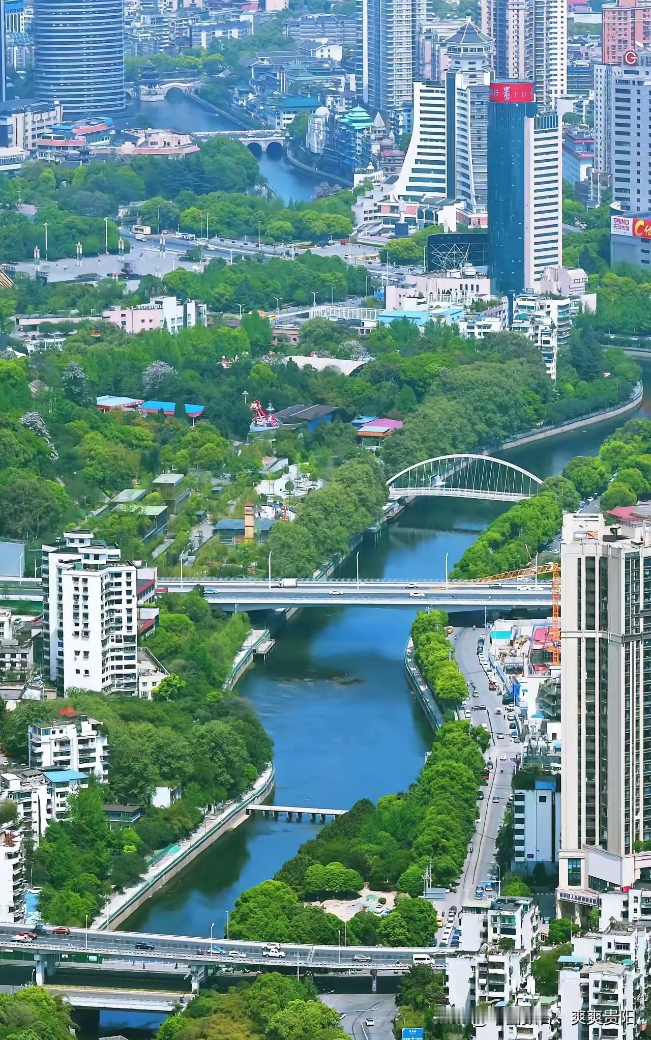 贵阳也要产酱酒贵州目前白酒主要集中这些地方：第一、遵义，遵义下辖多个区县