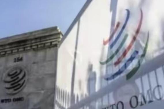 警惕！日本军事野心蠢蠢欲动，我们必须做好准备