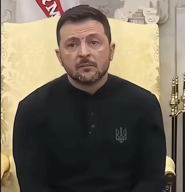 快讯!就在刚刚,泽连斯基公布乌东战场传来最新战报!战略重镇波克罗夫斯克(俄称