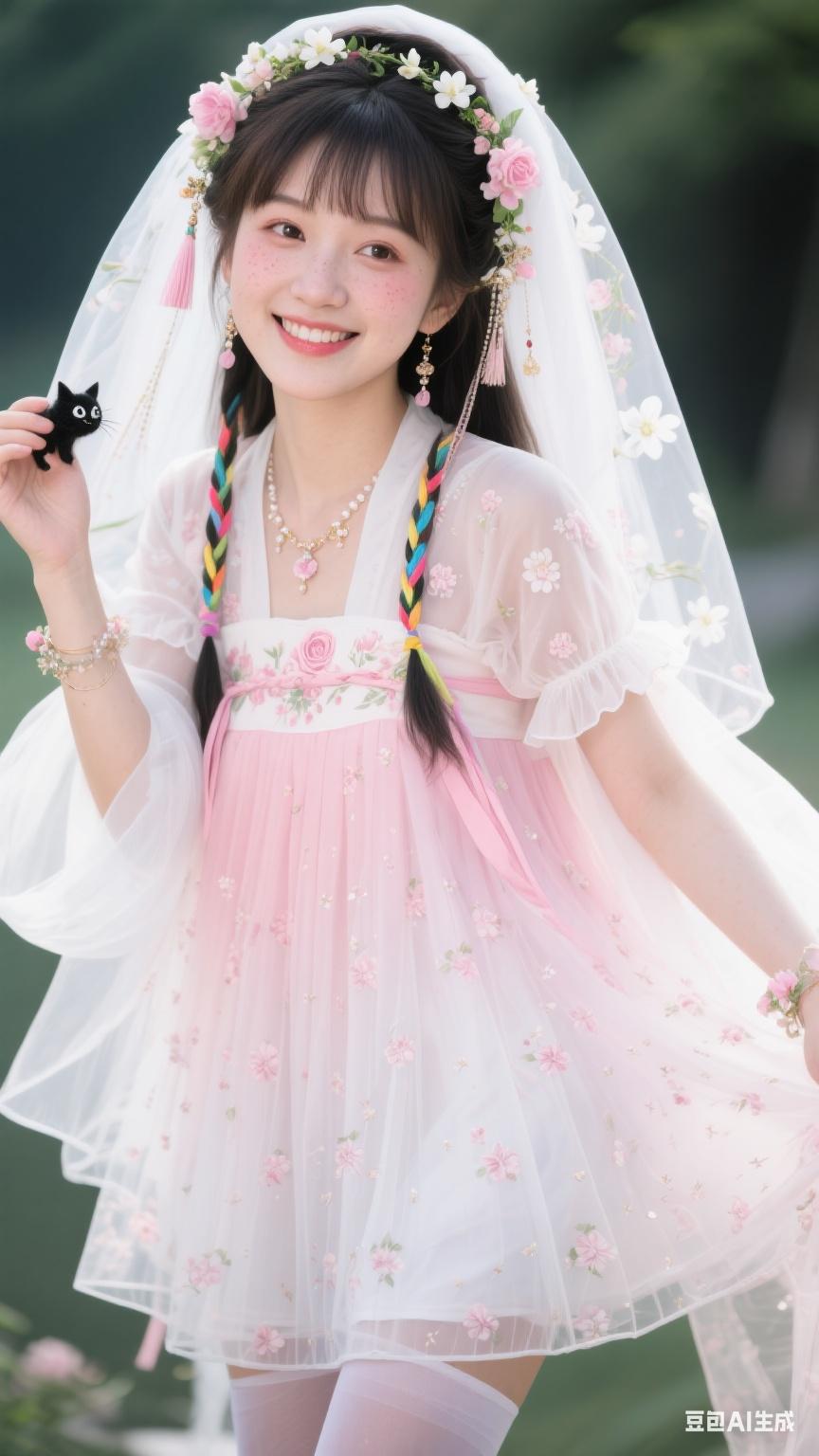 古风小仙女 古代美人 古风汉服美 古装美人 古风佳人