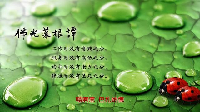 佛教音乐歌曲《文殊菩萨心咒》hao金格格视频