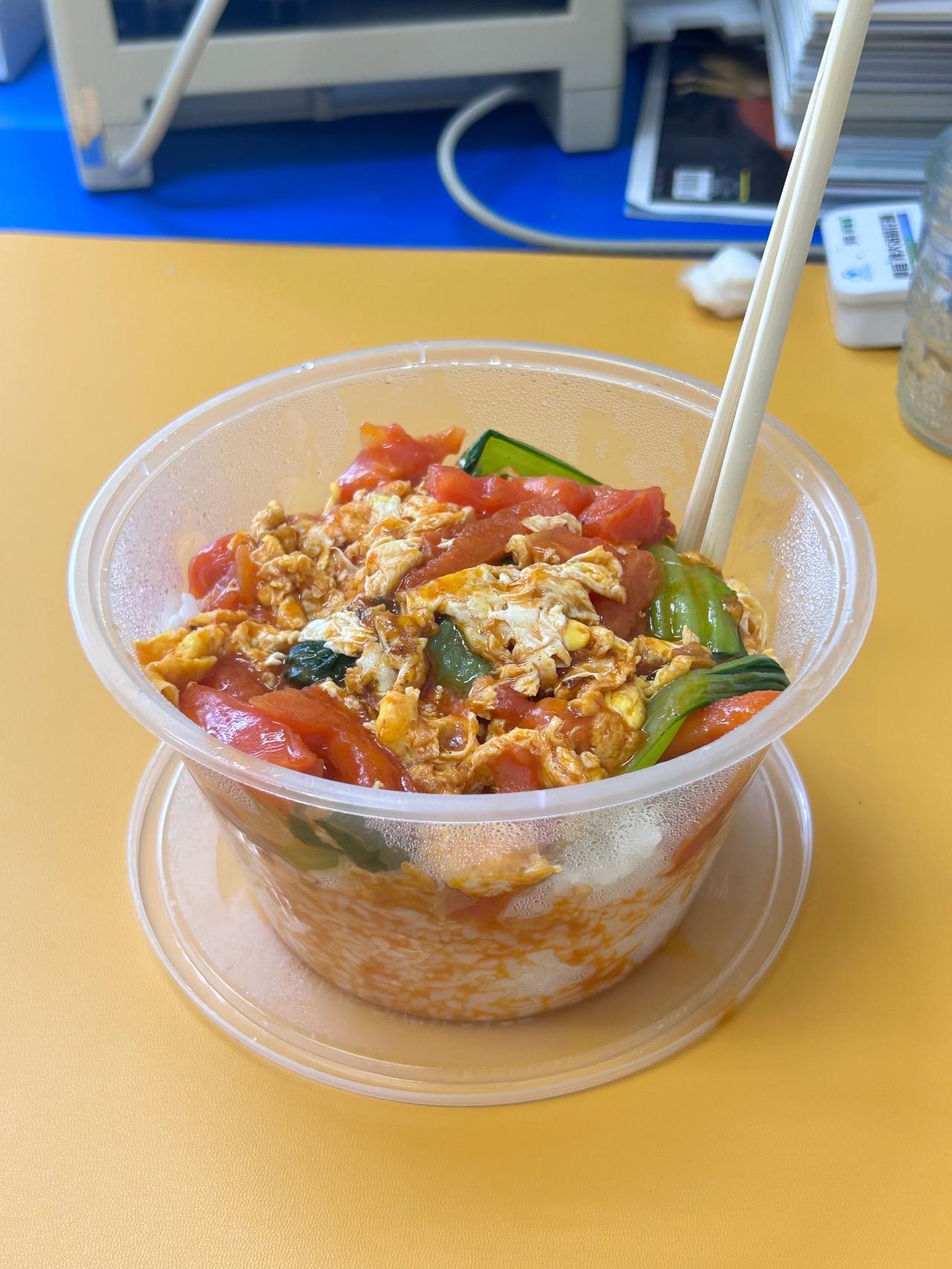 天天吃也吃不厌！天天做什么吃太会吃吃对更舒服再吃一口的食欲