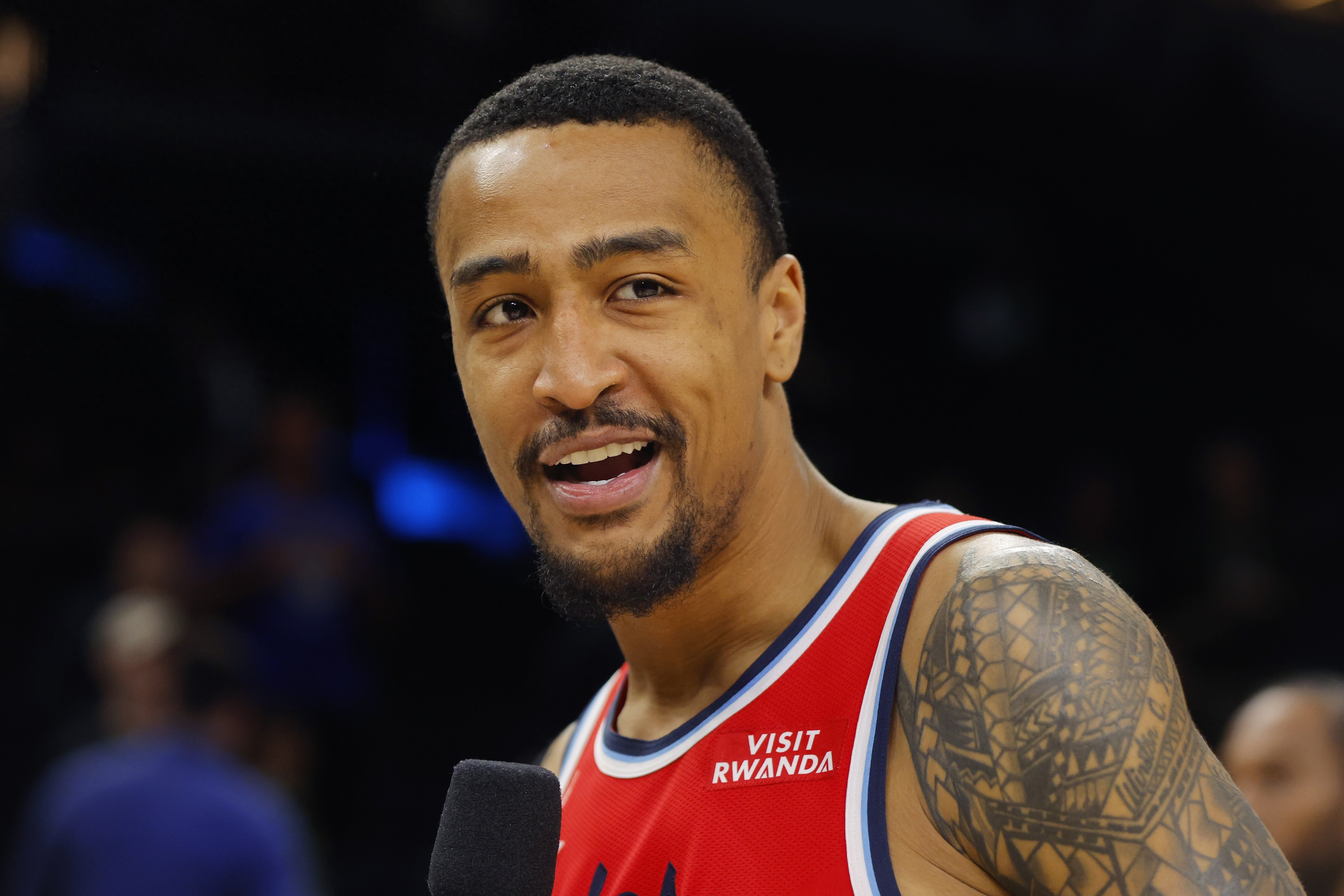 休赛期球队续约问题，科林斯、马瑟林、大洛、巴图姆等科林斯没问题，2000万年