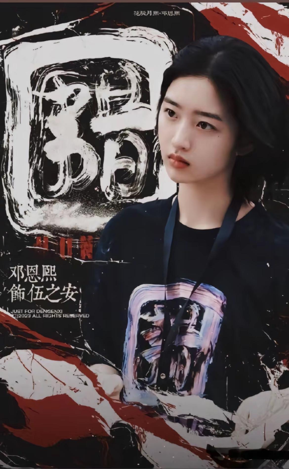 刚刚看完由王阳、俞灏明主演的扫毒剧《围猎》第十一、十二集，这两集是警察智商完全在