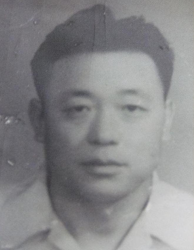 “叛徒！”1939年，抗联总司令高志远被萧克下令处决。宋时轮、邓华当场翻脸：“这