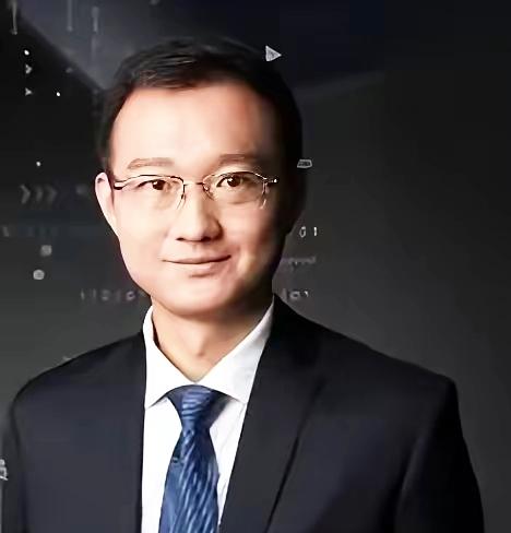 42岁券商所长左前明身败名裂！高学历遮不住低素质，出来混迟早要还！42岁左前明