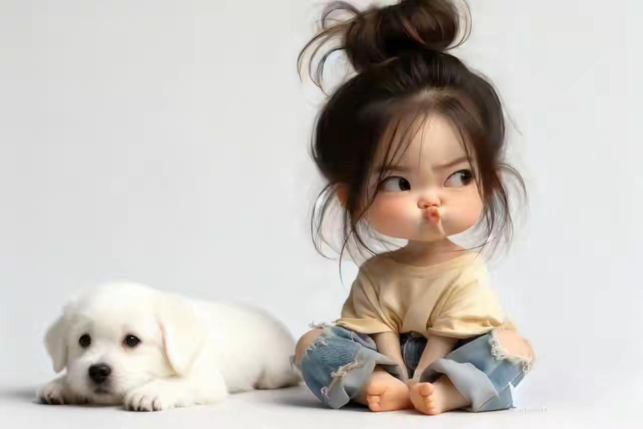 今天刷到一条本地新闻，真是吓出一身冷汗！​一名男子凌晨2点听见陌生人敲家门，