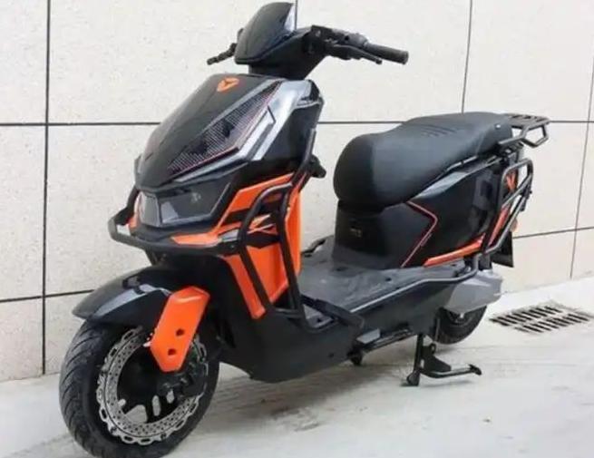 买两轮电动车必看！这5个配置不盯紧，商家直接坑你没商量🔥今天教你一招，不管