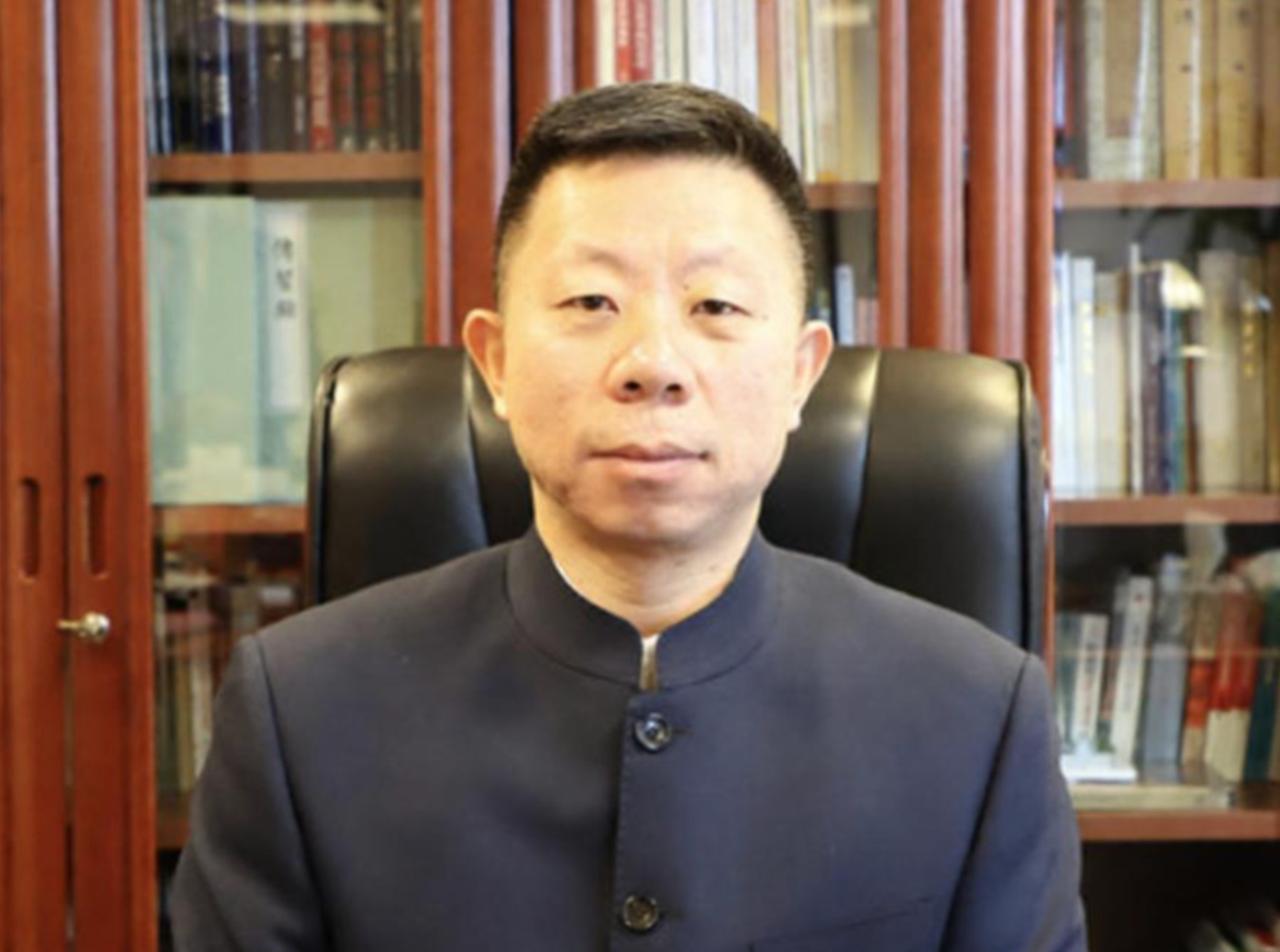 罕见！跟小马科斯会面两天后，中国大使直接怒问菲方：闹什么闹？本周早些时间，