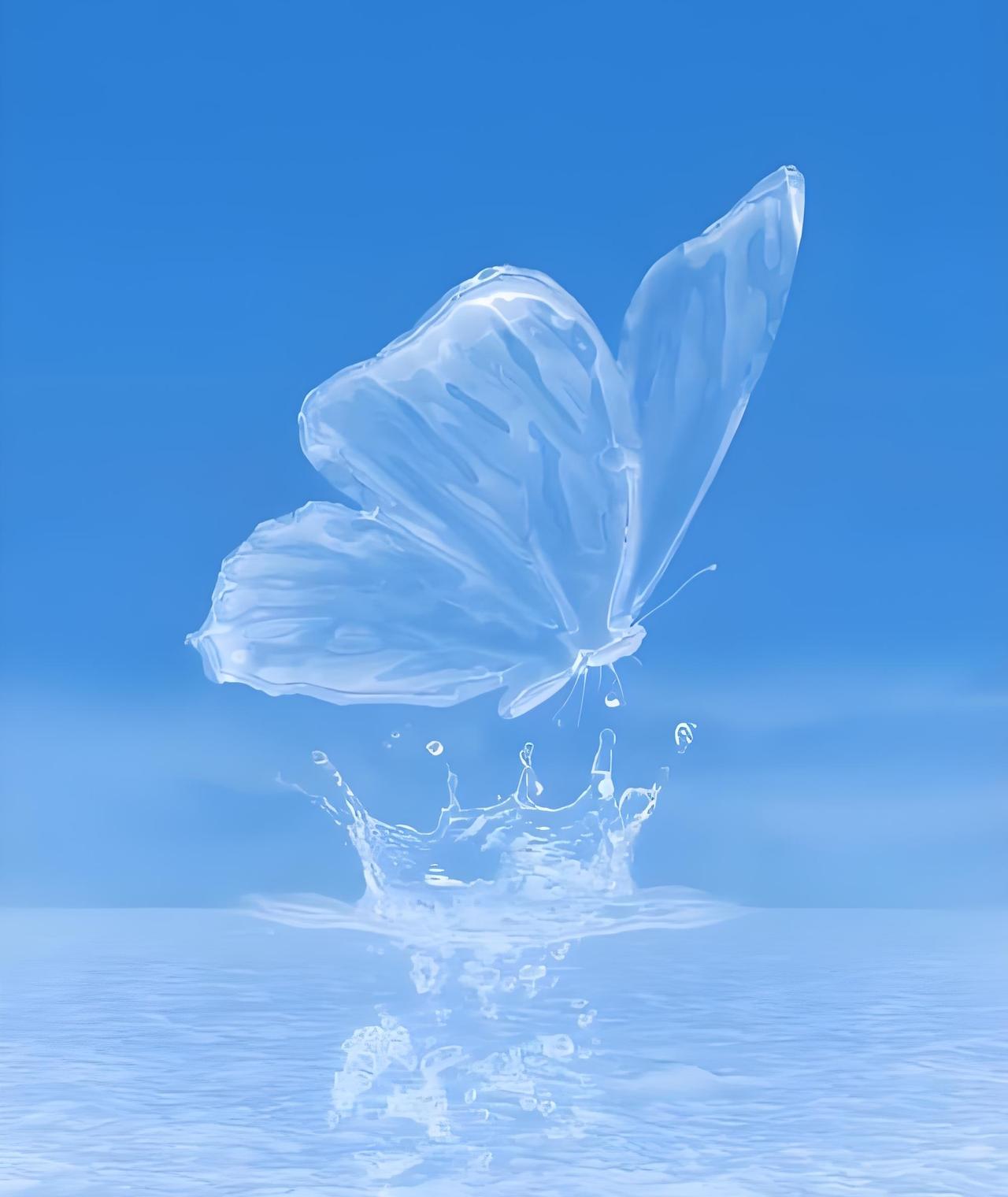 人活着，根本没必要，忍受很多关系，很多不重要的人，在第一次冒犯你的时候，