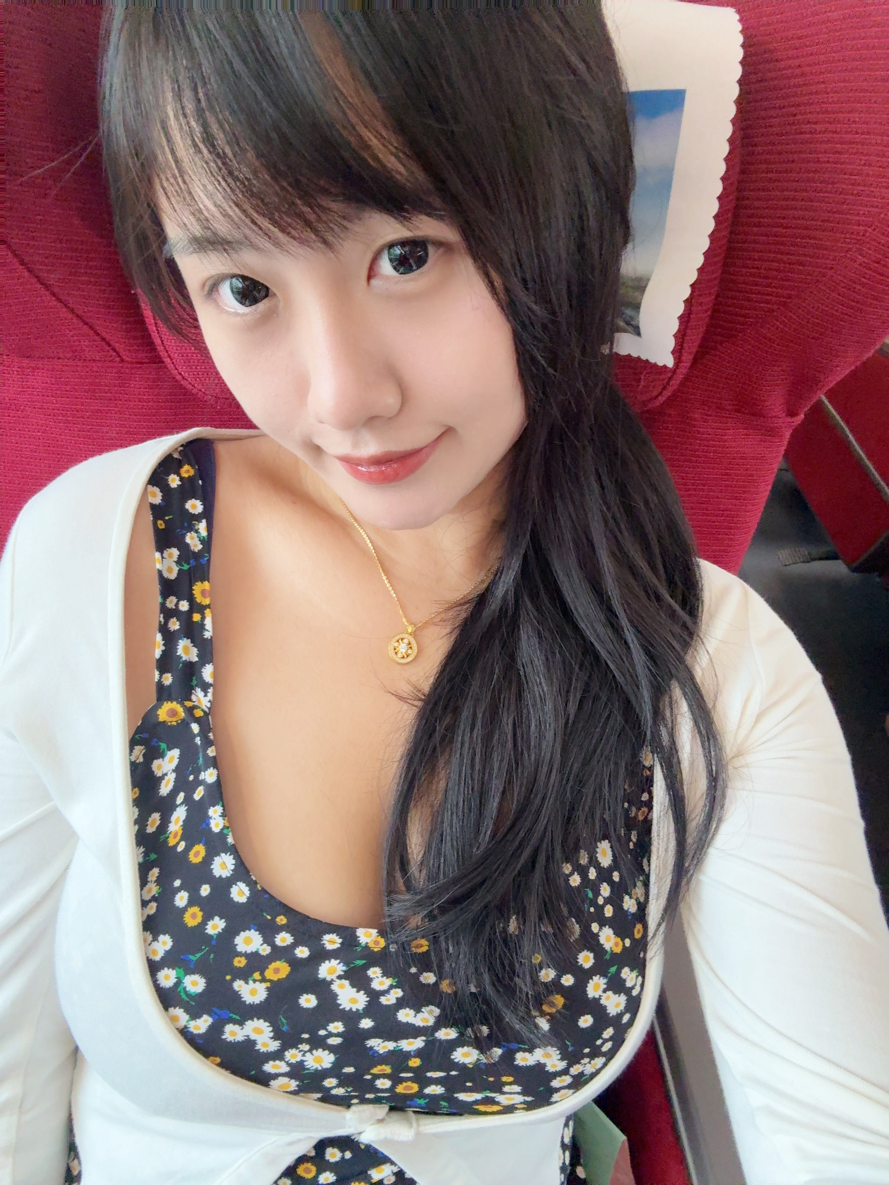 从早吃到晚​​​