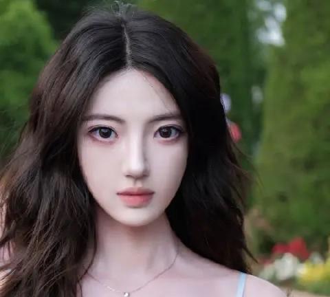 一觉醒来我发现许荔莎不是什么好人，不是说他要撕许凯，而是她这个人嘴不严实，还
