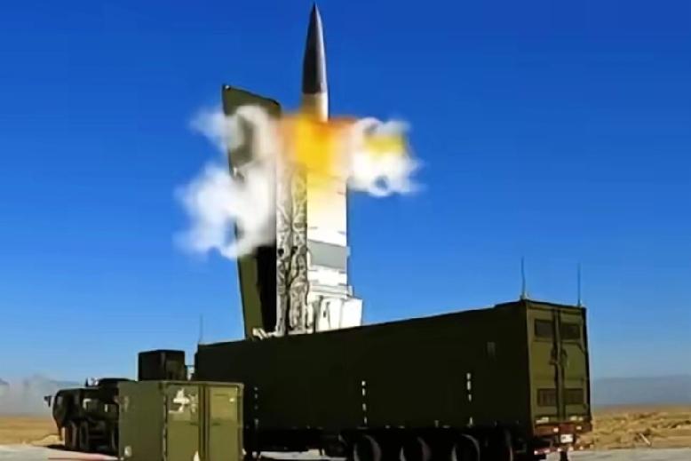 日本没明白，美国明白了，美国赶快撤走了部署在日本的中远程导弹“堤丰”，11月17