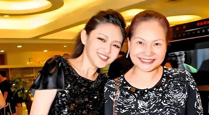 两岸父母离婚官司引争议大S频繁诉讼成焦点最近网上都在讨论大S和汪小菲离婚后的