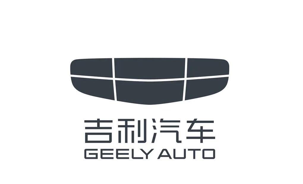 比亚迪走哪儿，吉利就跟哪儿？这套“贴身缠斗”，有点狠！现在看吉利的产品节奏，