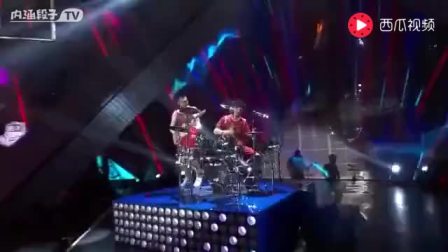 1781294789390349612.jpg?id=0