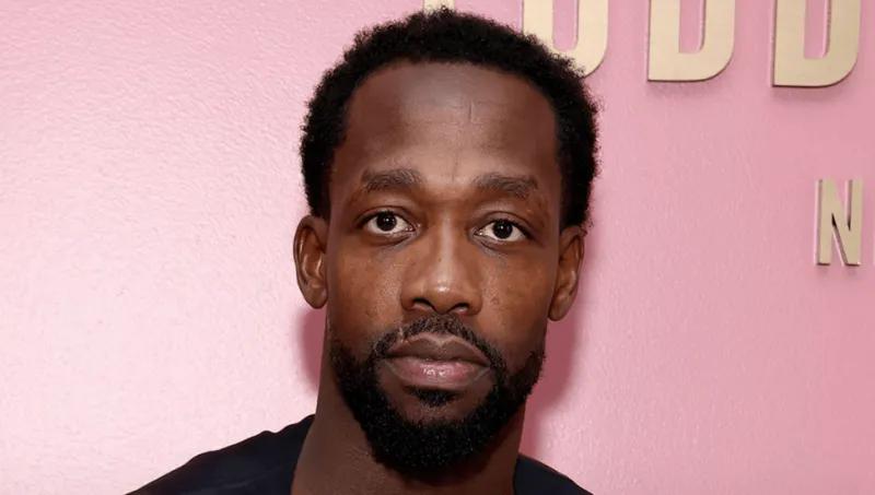 震惊！难以置信，疯狗贝弗利疯起来，真的，连自己的家人都咬啊！贝弗利被指控袭击家