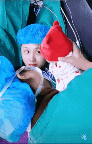 那么小一只。养大得花不少钱吧？