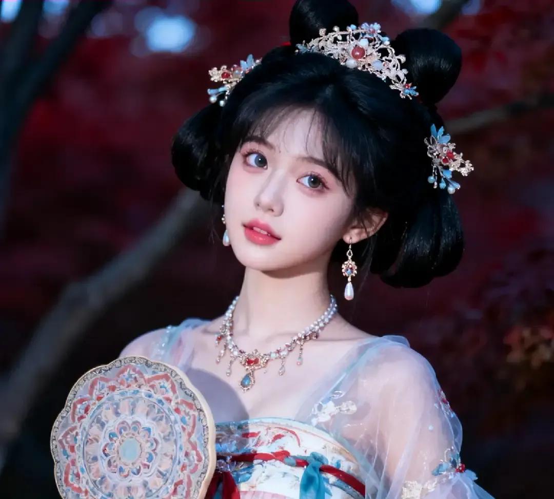 刷到星座博主说巨蟹最舍得给爸妈花钱，双鱼给恋人最猛，我截图发给闺蜜，她回一句“准