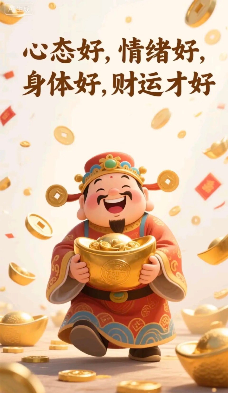 炒股野路子：2个月赚10万？秘诀简单到离谱！别再扒复杂指标、蹲内幕消息了！我这“