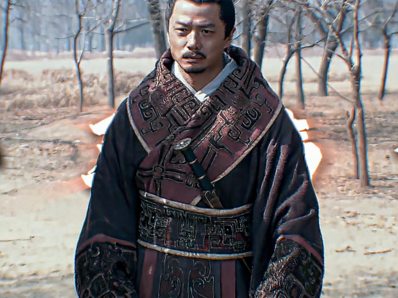 一字之差，把韩信冤了两千年。史记写了，垓下之战，项羽带着8万人突围跑了；灌婴