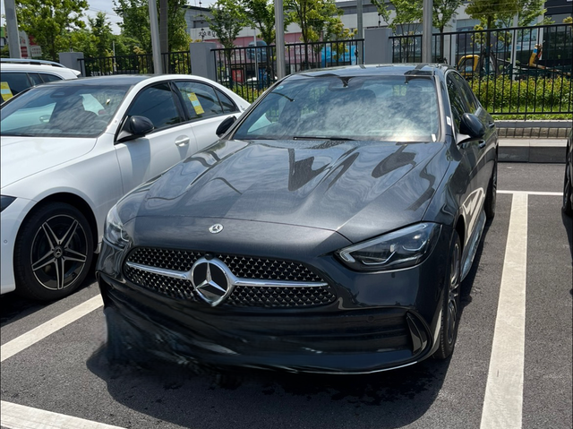 多开多问多集中注意力每个车主都是打怪升级一路从0开始经历过来的，从刚拿驾照怀揣