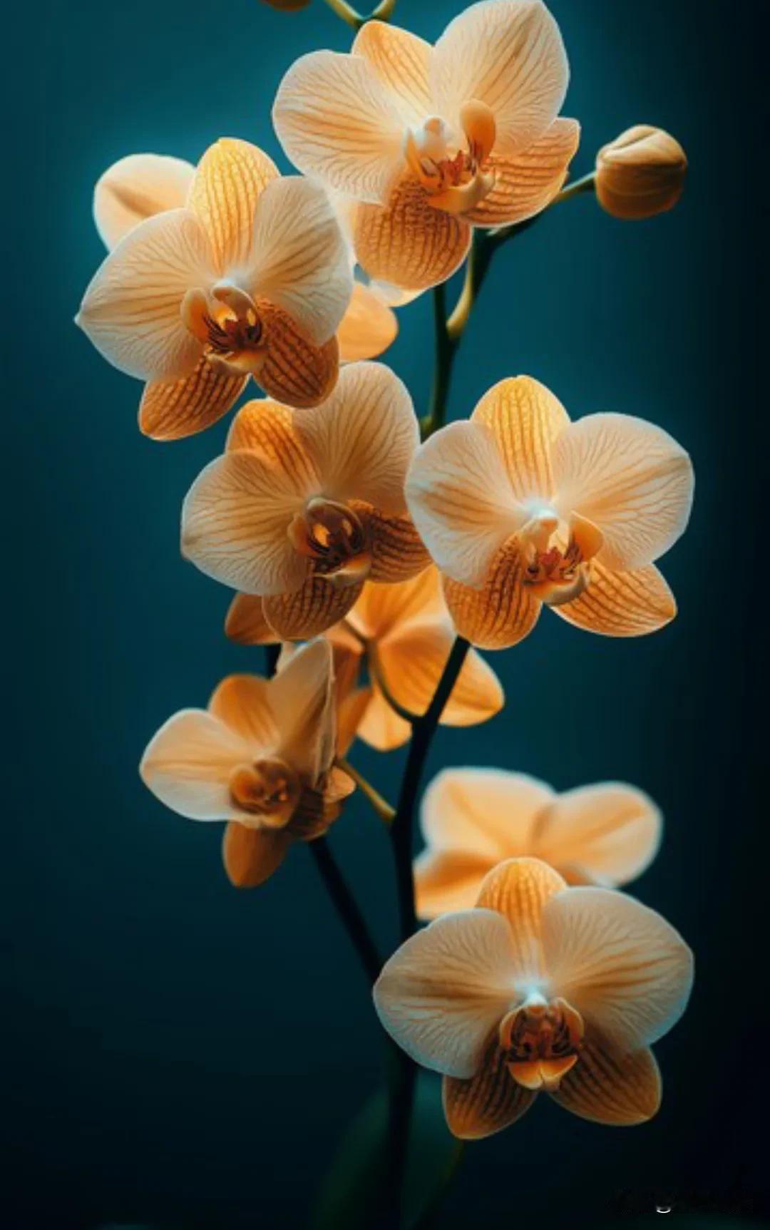 你说一个人活成这样，算得上失败吗？1、忙忙碌碌大半辈子，存款没多少，反而把