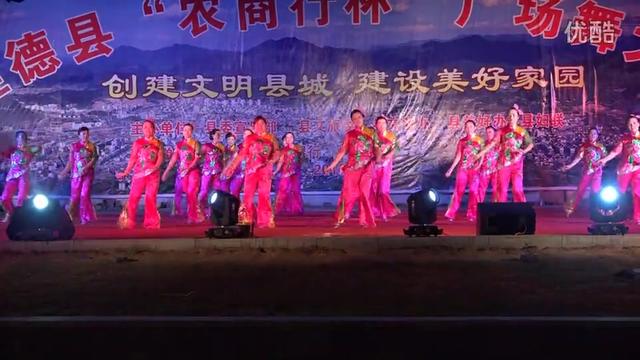 红歌中国行简谱_我爱你中国简谱