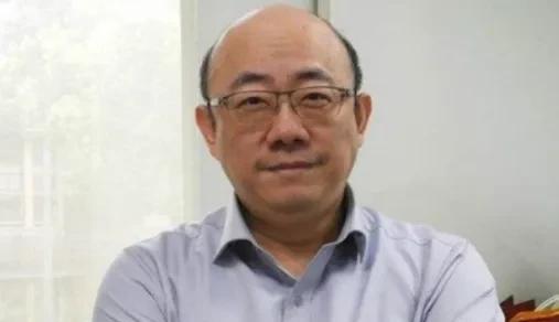 面对绿营的冷嘲热讽，郭正亮毫不在乎，并且直接回呛:我个人改变不了大格局，可是我