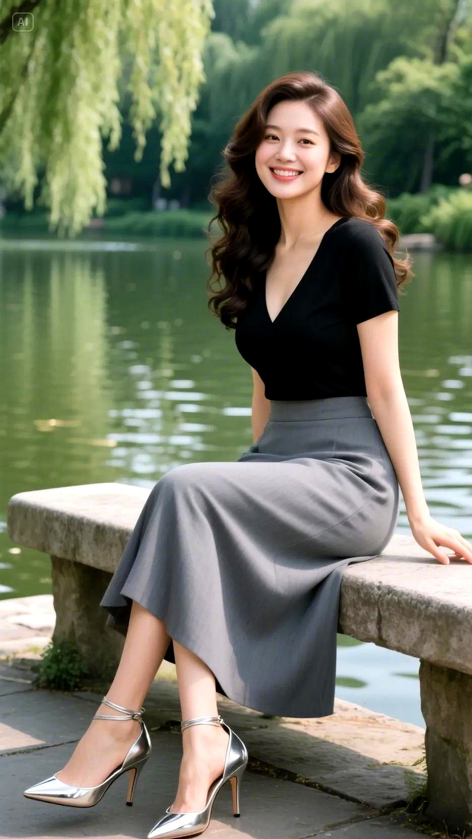 接吻，无疑是人类最为独特的亲密行为之一。这一瞬间，仿佛时间静止，世界只剩下彼此的
