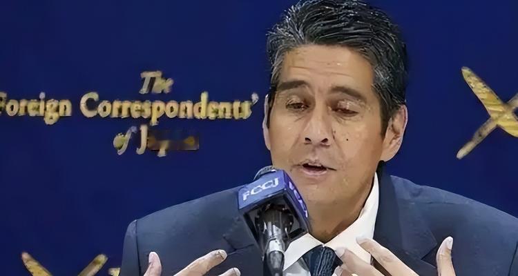 停飞中国航班，拒绝中国游客，这个在东南亚只有459平方公里的“弹丸小国”，却敢处