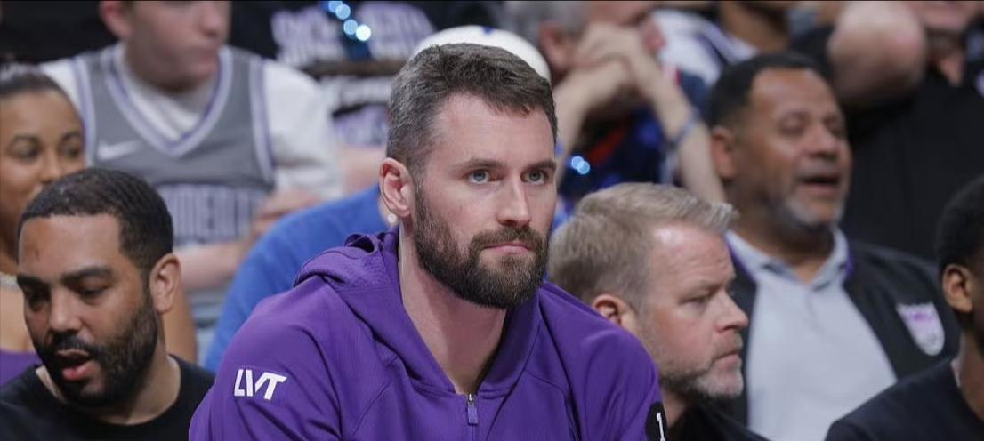 NBA传来最新的三个消息，第3个消息让人百思不解：湖人这边，库明加最终选择森