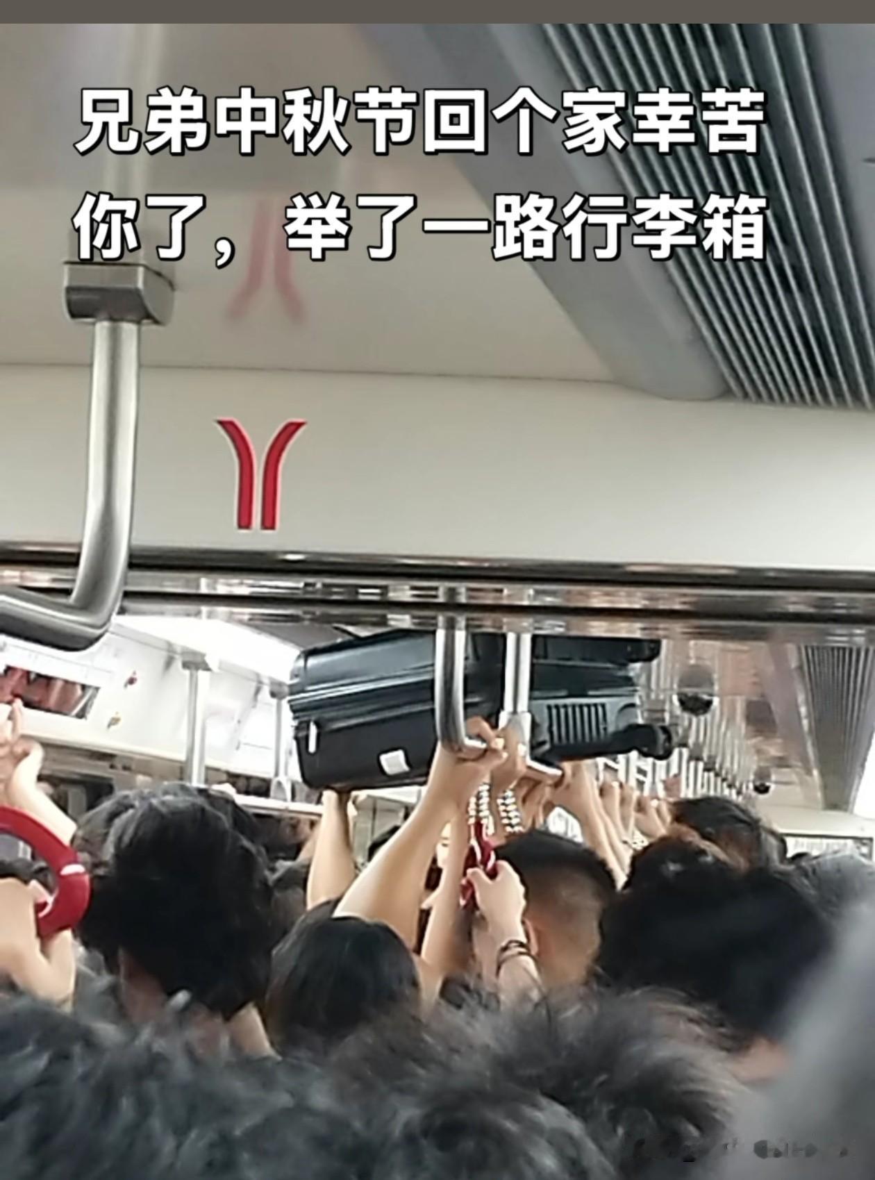 简直是强身健体