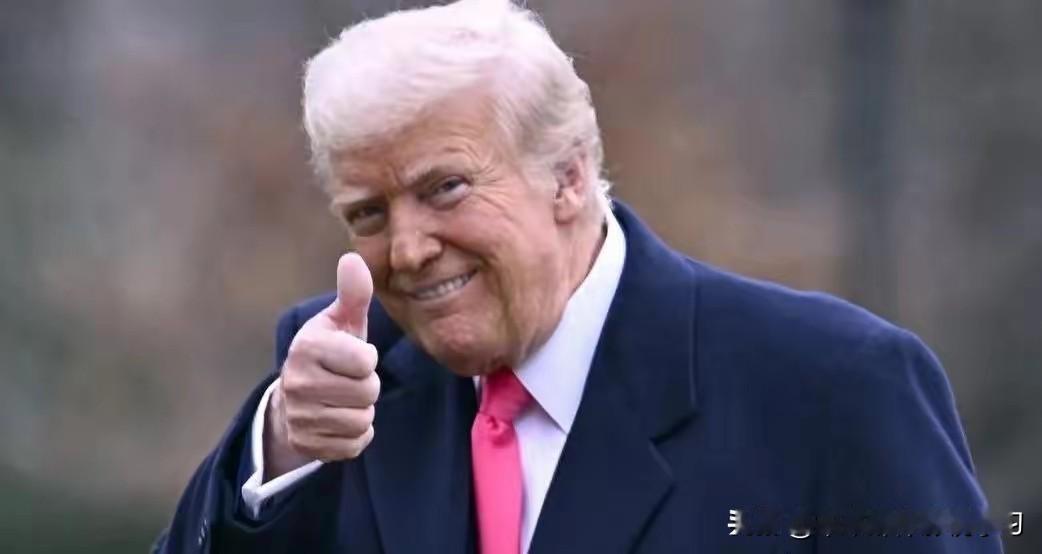 特朗普亚洲行最后一站,藏着对华最大算计!中国默默囤黄金,美元霸权真要凉?特朗