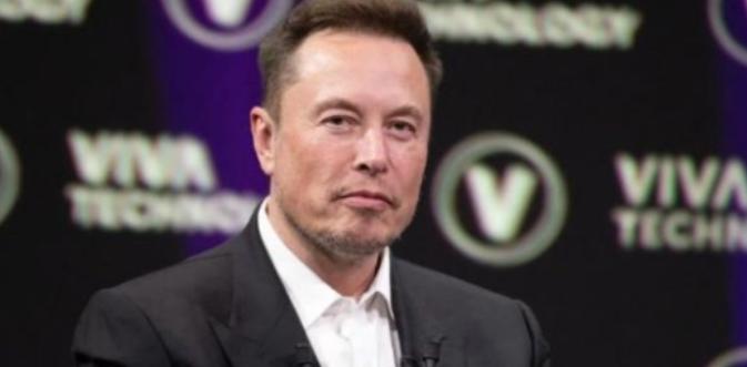 世界富豪马斯克再次语出惊人，振聋发聩！他说：“地球上未来发生最大的问题，就是人口