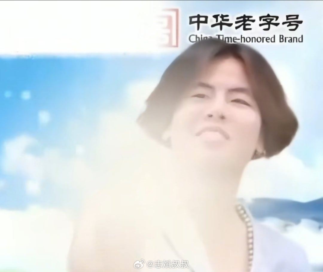 海河乳品致歉老品牌，不是老流氓发生这种事情是该好好认错和整改。这也证明了直播多多