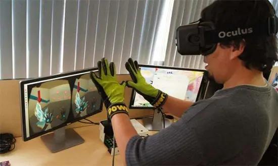 吃尽中国红利转头卖身美国！商务部出手，这波被查一点不冤中国养大的AI公司，