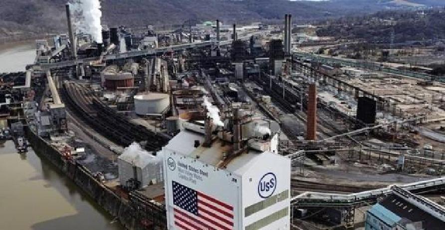 就在刚刚。兰德公司突然发布了对相关场景的推演结论，提到一旦发生冲突，美方可